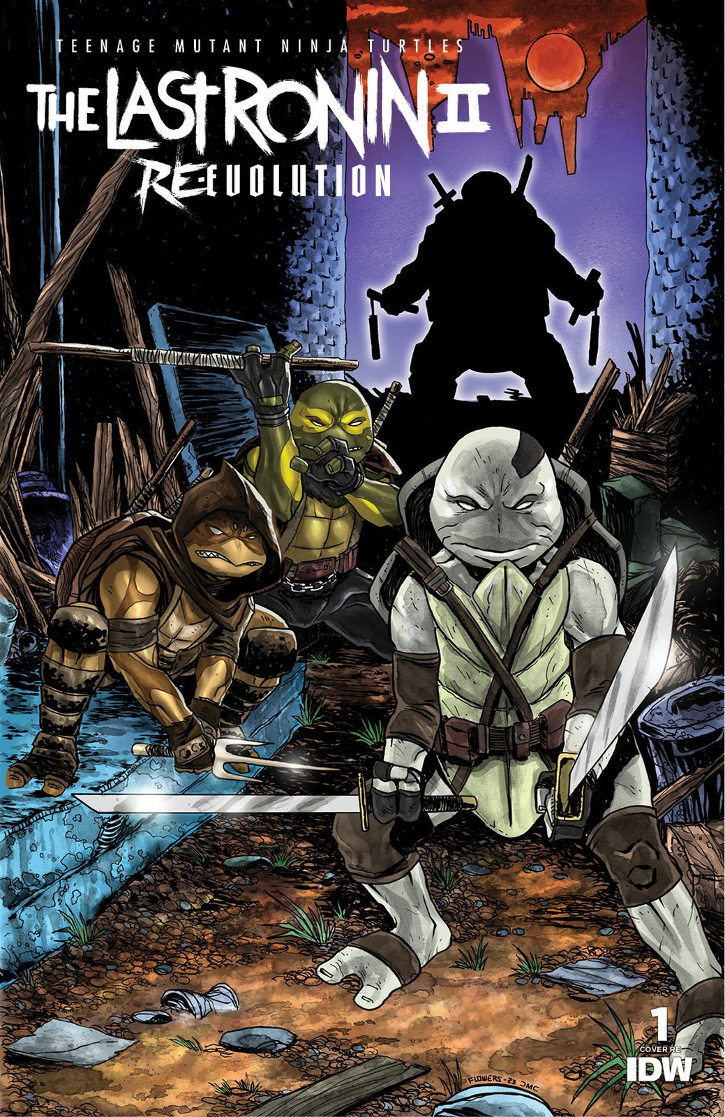 Ronin2_EpikosB+_1_.jpg?auto=